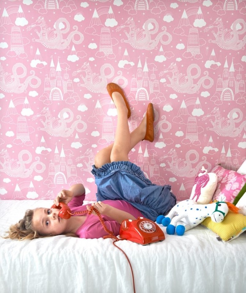 Image de DRAKHIMLEN ROSA - 103-03