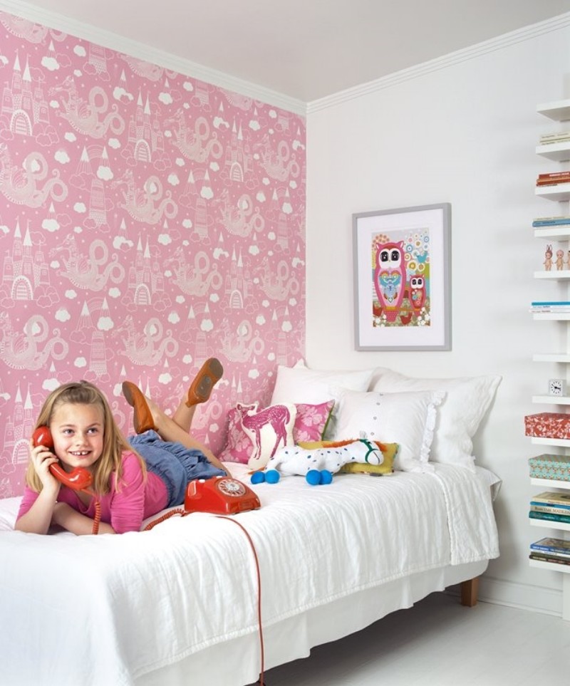 Image de DRAKHIMLEN ROSA - 103-03