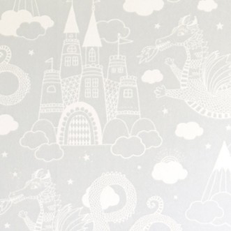 Picture of DRAKHIMLEN GRÅ - 103-04