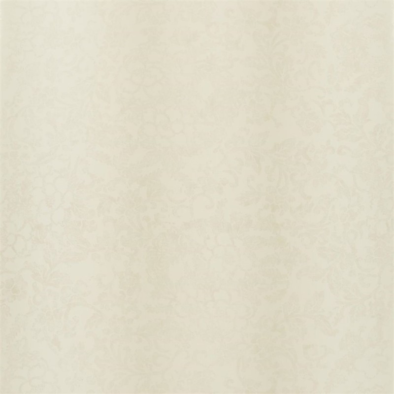 Picture of Yuzen - Oyster - P628/01