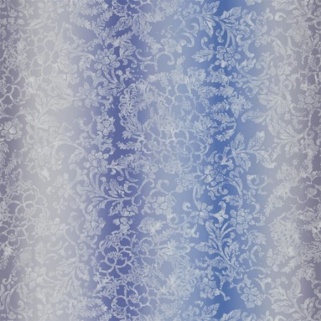 Image de Yuzen - Lavender - P628/07