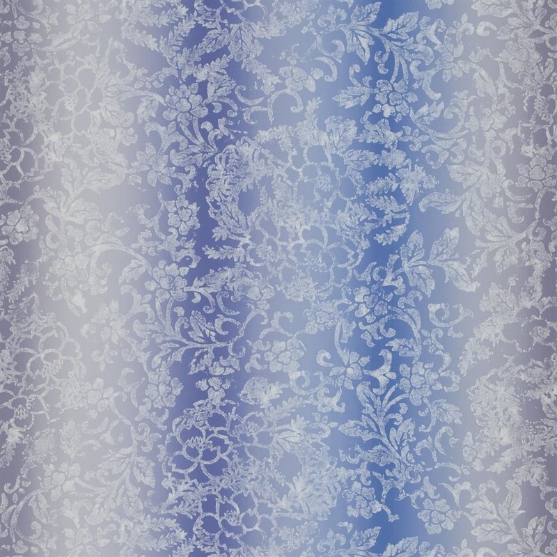 Afbeeldingen van Yuzen - Lavender - P628/07