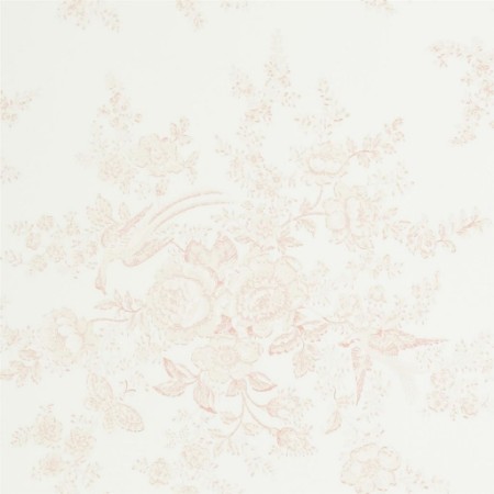 Picture of Vintage Dauphine Petal Pink - PRL028/05