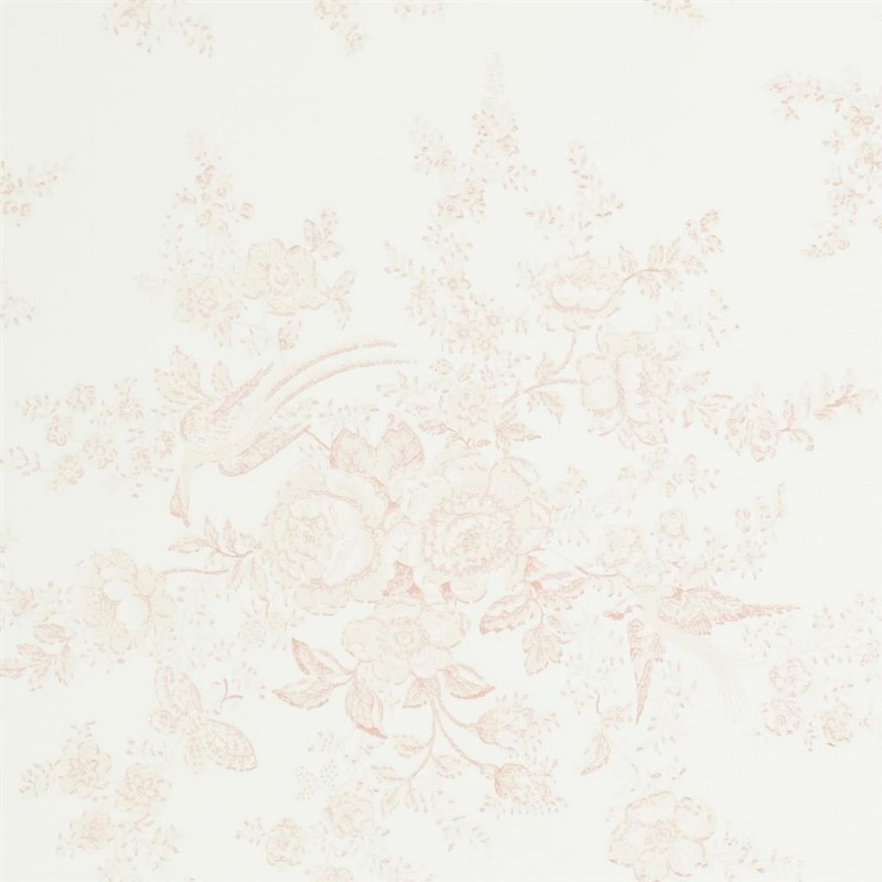 Picture of Vintage Dauphine Petal Pink - PRL028/05