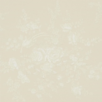 Bild på Vintage Dauphine Alabaster - PRL028/02