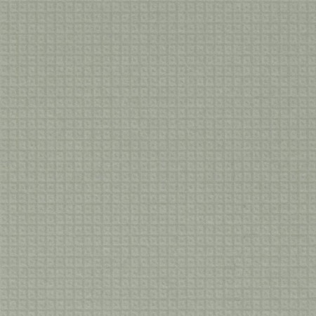 Afbeeldingen van Vever - Graphite - P598/03