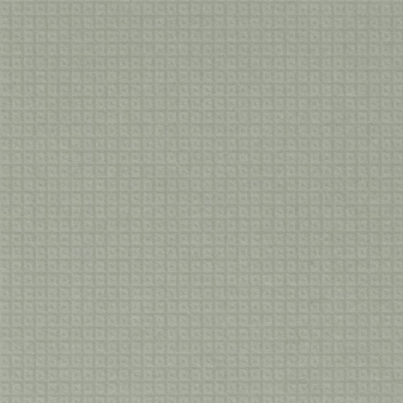 Afbeeldingen van Vever - Graphite - P598/03