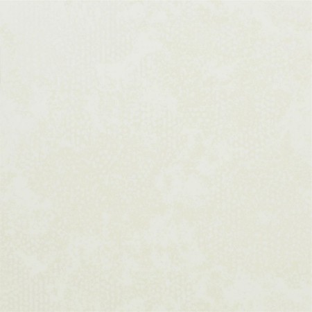 Picture of Udyana - Chalk - PDG643/01