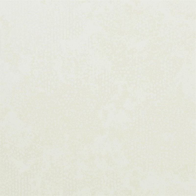 Picture of Udyana - Chalk - PDG643/01