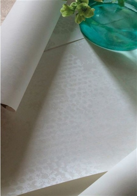 Picture of Udyana - Chalk - PDG643/01