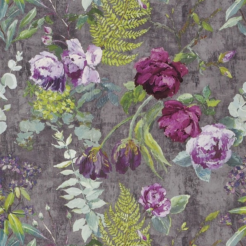 Bild på Tulipani - Amethyst - PDG678/02