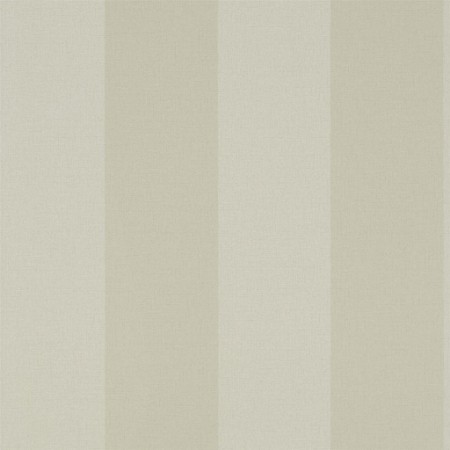 Image de TSUGA STRIPE - TRAVERTINE - P516/07