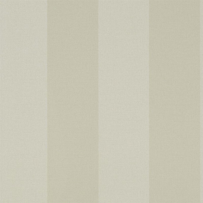 Picture of TSUGA STRIPE - TRAVERTINE - P516/07