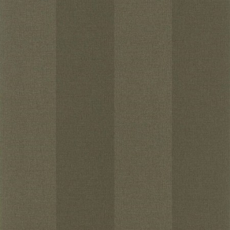 Image de TSUGA STRIPE - PEAT - P516/09