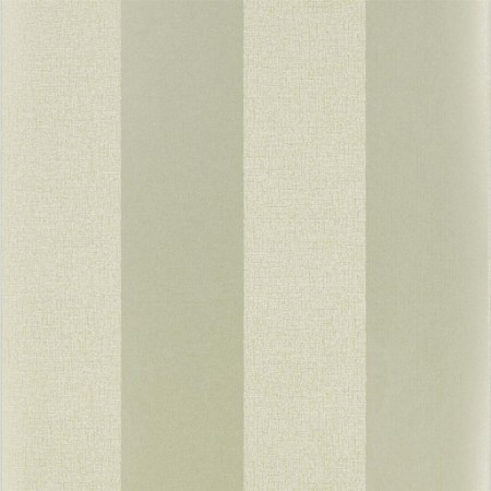 Image de TSUGA STRIPE - CHAMPAGNE - P516/11