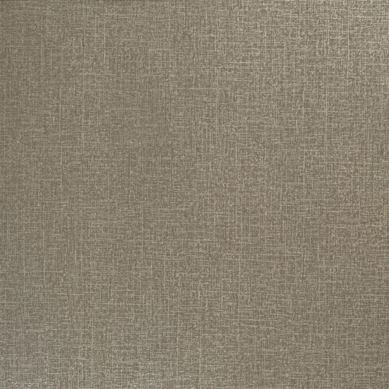 Picture of TSUGA - DRIFTWOOD - P515/02