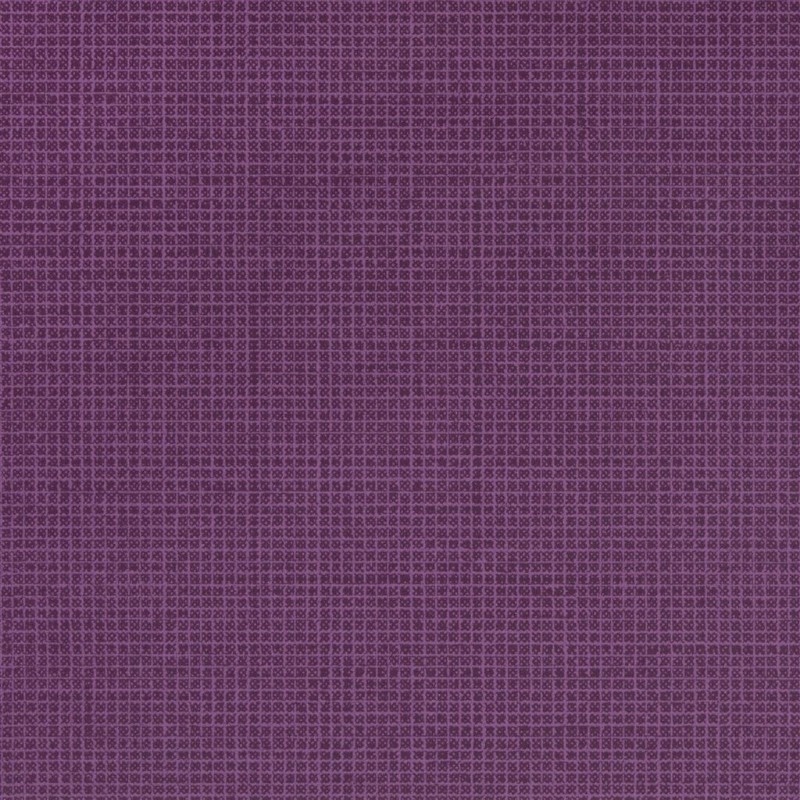 Picture of Tolmer - Viola - P528/09