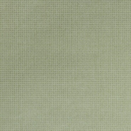 Bild på Tolmer - Gold - P528/08