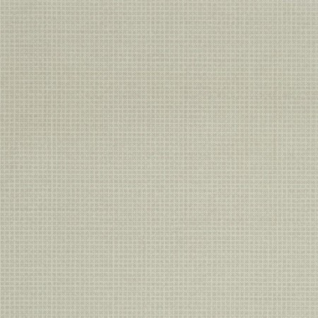 Picture of Tolmer - Clover - P528/03