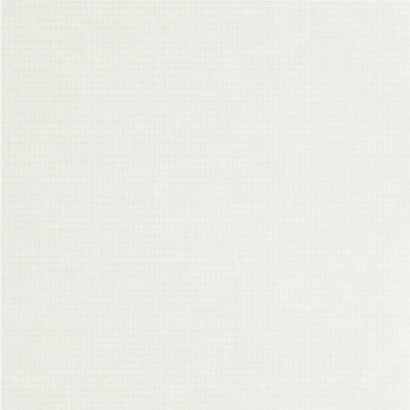 Image de Tesserae - Ivory - P596/01