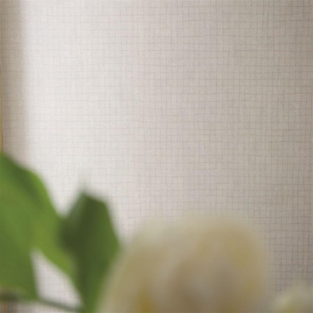 Image de Tesserae - Ivory - P596/01