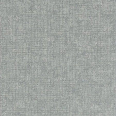 Image de Tesserae - Celadon - P596/08