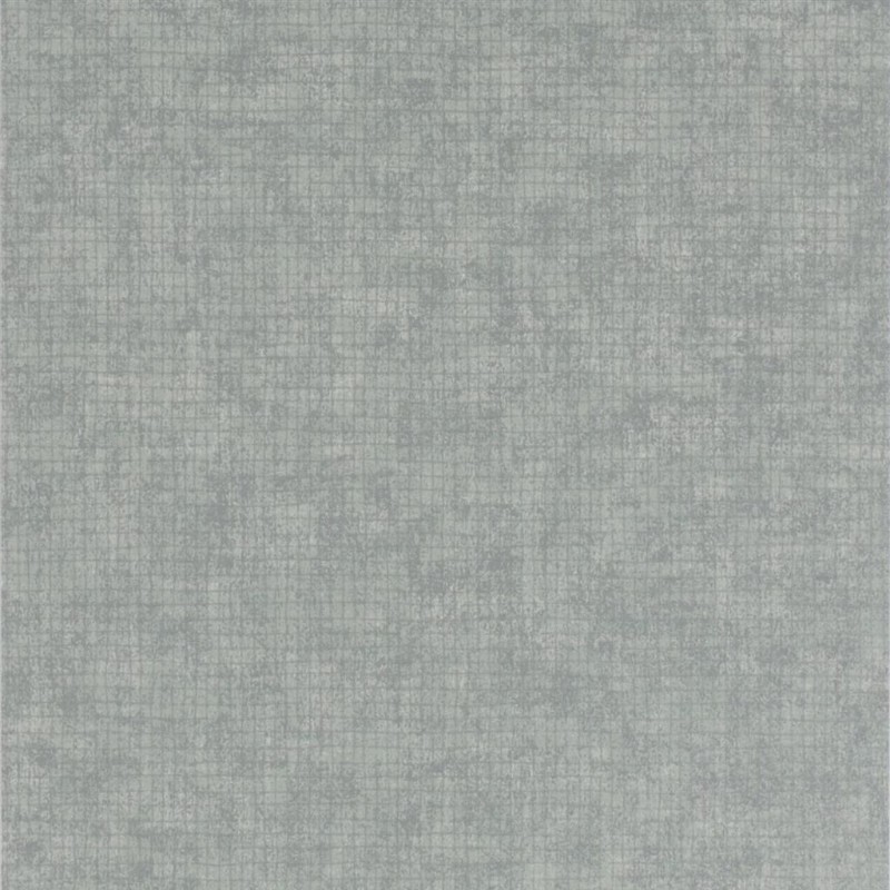 Afbeeldingen van Tesserae - Celadon - P596/08