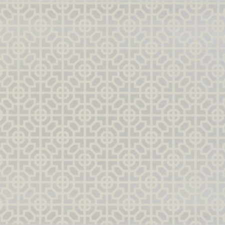 Picture of Sussex - Silver - P535/12