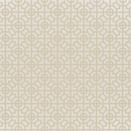 Image de Sussex - Opal - P535/02