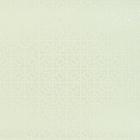 Image de Sussex - Ivory - P535/01