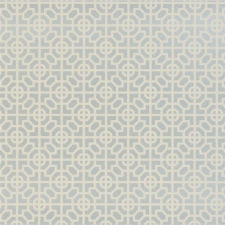 Bild på Sussex - Duck Egg - P535/07