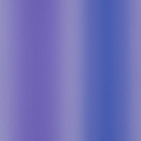 Image de Surabaya - Lavender - P631/09