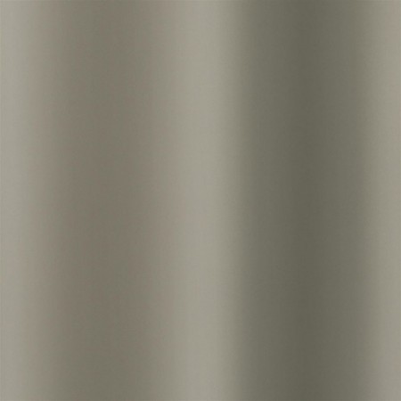 Image de Surabaya - Graphite - P631/04