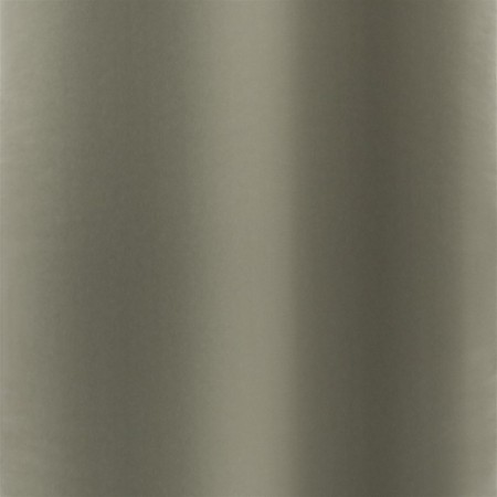 Image de Surabaya - Granite - P631/03