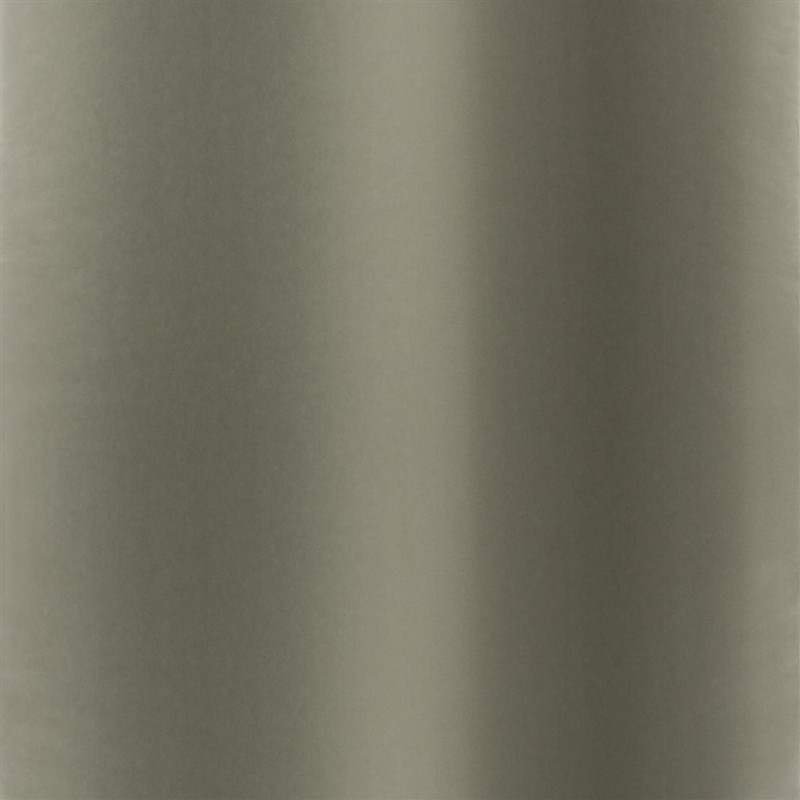 Afbeeldingen van Surabaya - Granite - P631/03