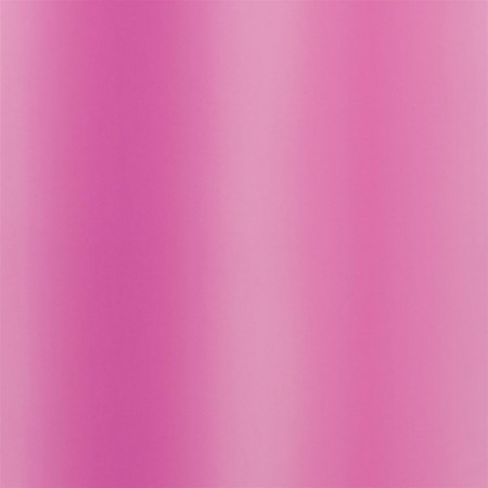 Image de Surabaya - Fuchsia - P631/10