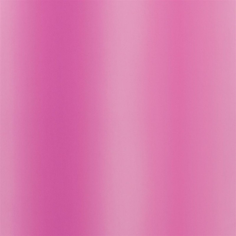 Picture of Surabaya - Fuchsia - P631/10