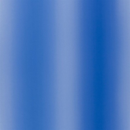 Image de Surabaya - Cobalt - P631/06