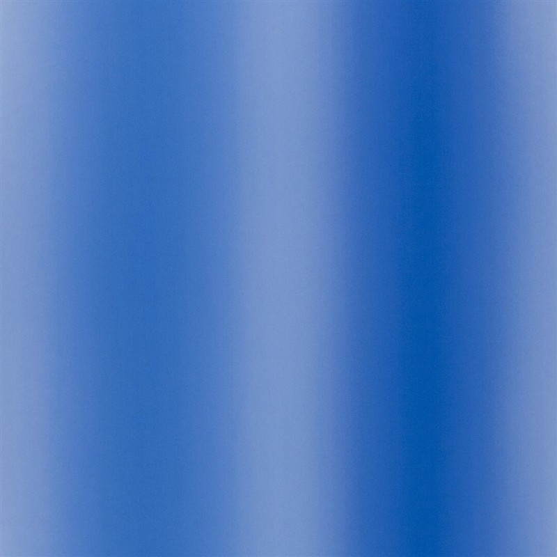 Afbeeldingen van Surabaya - Cobalt - P631/06