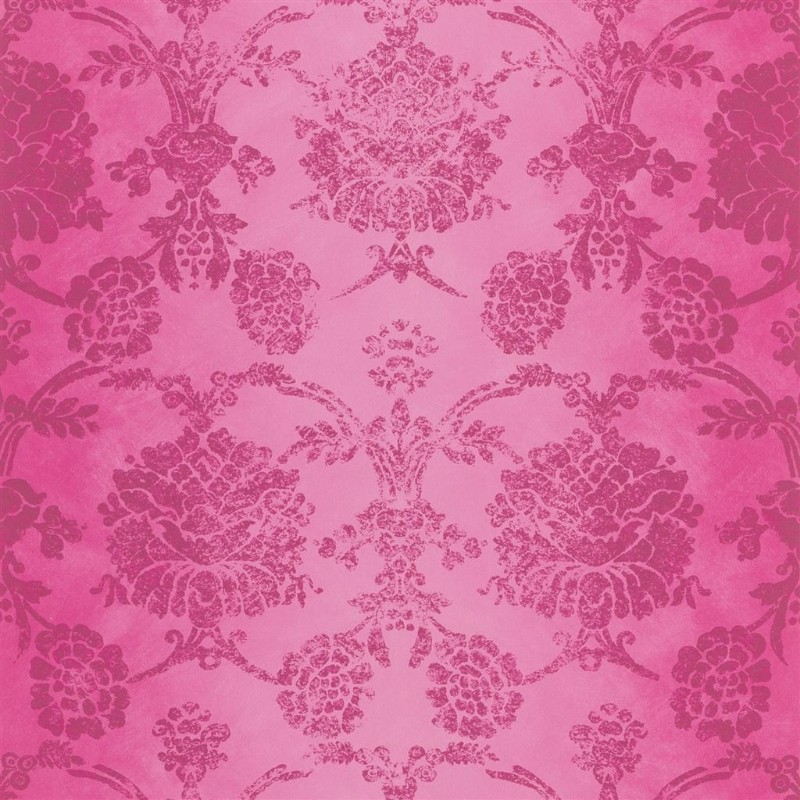 Bild på Sukumala - Magenta - PDG641/04