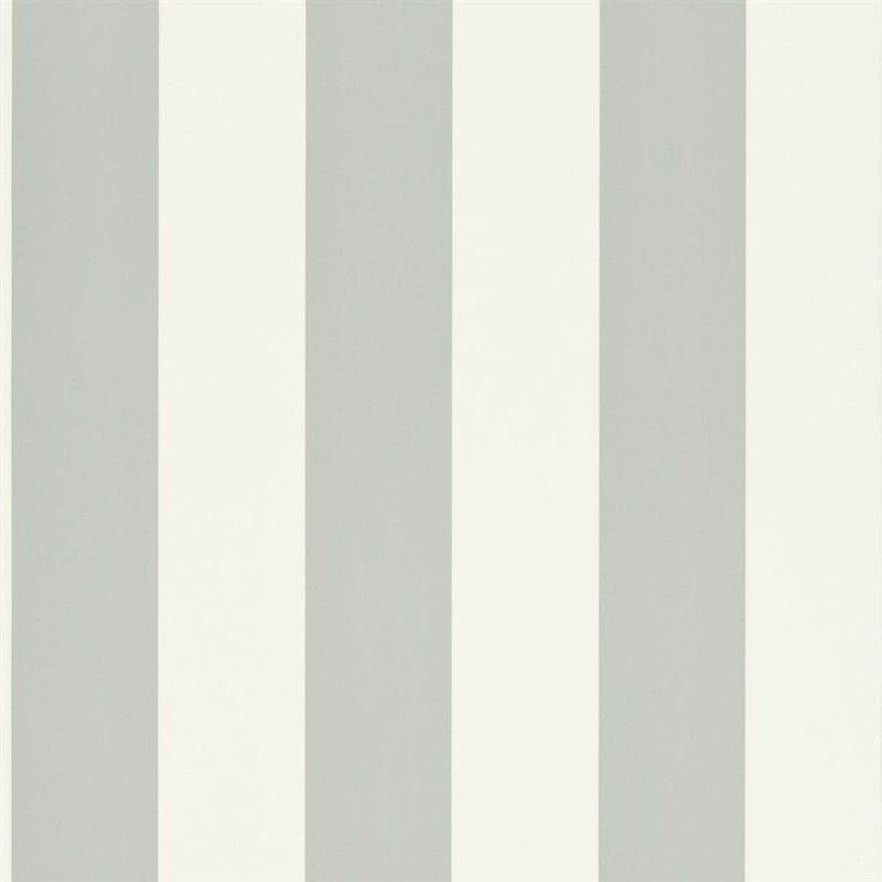 Bild på Spalding Stripe White Dove - PRL026/19
