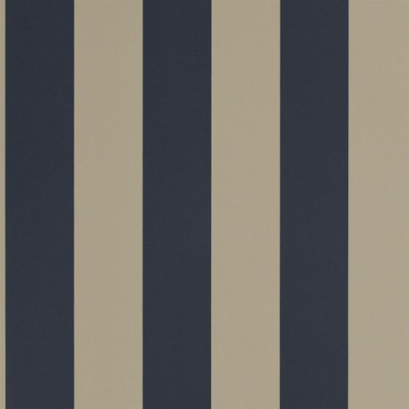 Image de Spalding Stripe Navy / Sand - PRL026/13