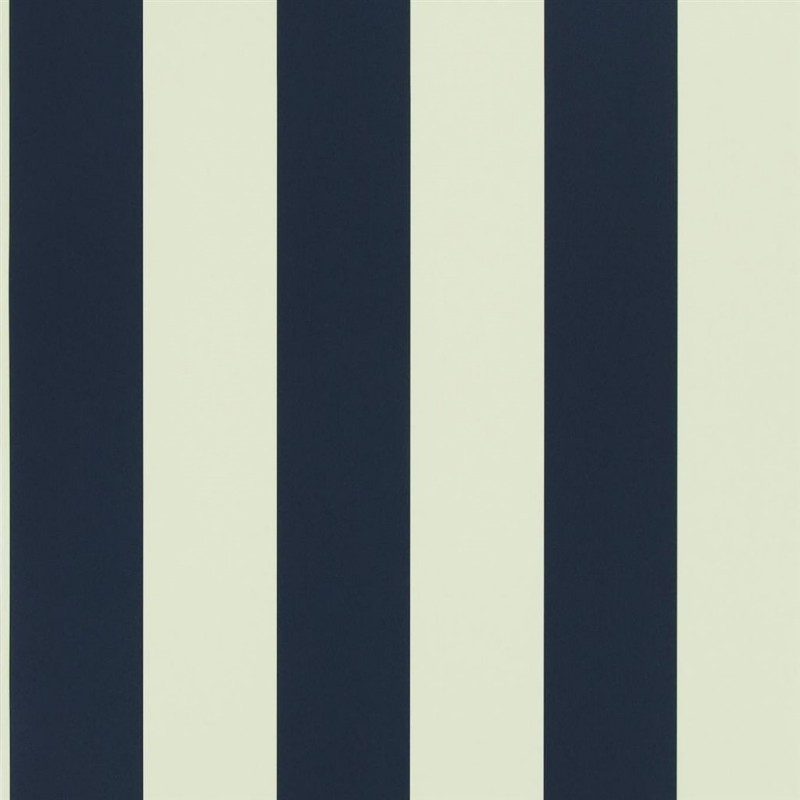 Bild på Spalding Stripe Navy - PRL026/01