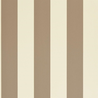 Bild på Spalding Stripe Chestnut - PRL026/05
