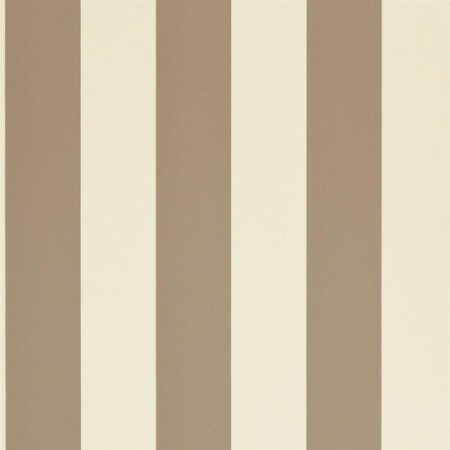 Image de Spalding Stripe Chestnut - PRL026/05