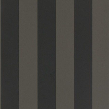 Picture of Spalding Stripe Black / Black - PRL026/17