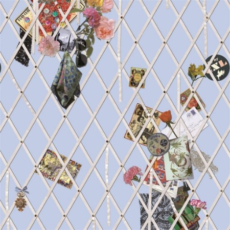 Bild på Souvenir - Ciel - PCL006/01