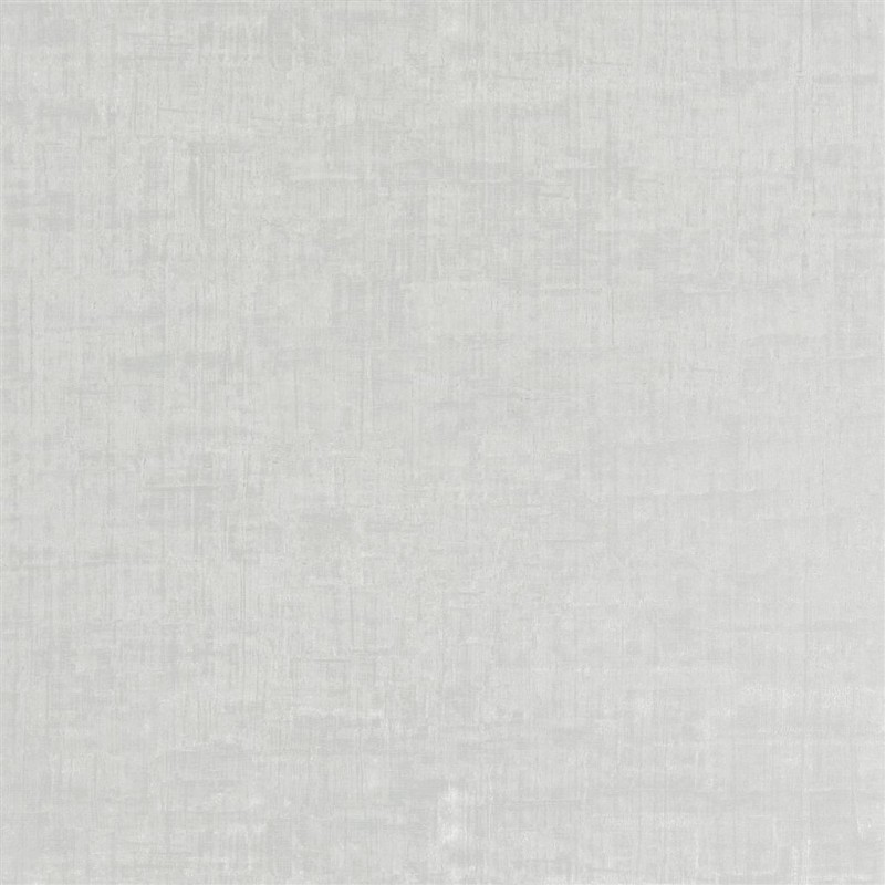 Afbeeldingen van Seta - Silver - P626/04