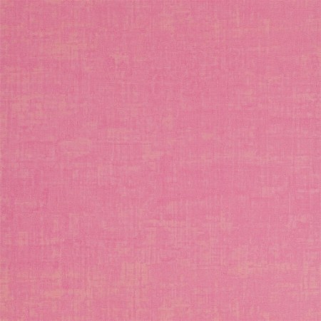 Picture of Seta - Magenta - P626/11