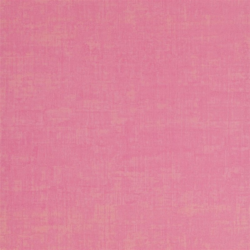 Picture of Seta - Magenta - P626/11